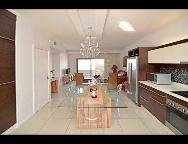 2 BEDROOM APARTMENT FOR SALE IN MORNINGSIDE